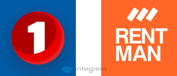 SpareBank 1 Regnskap